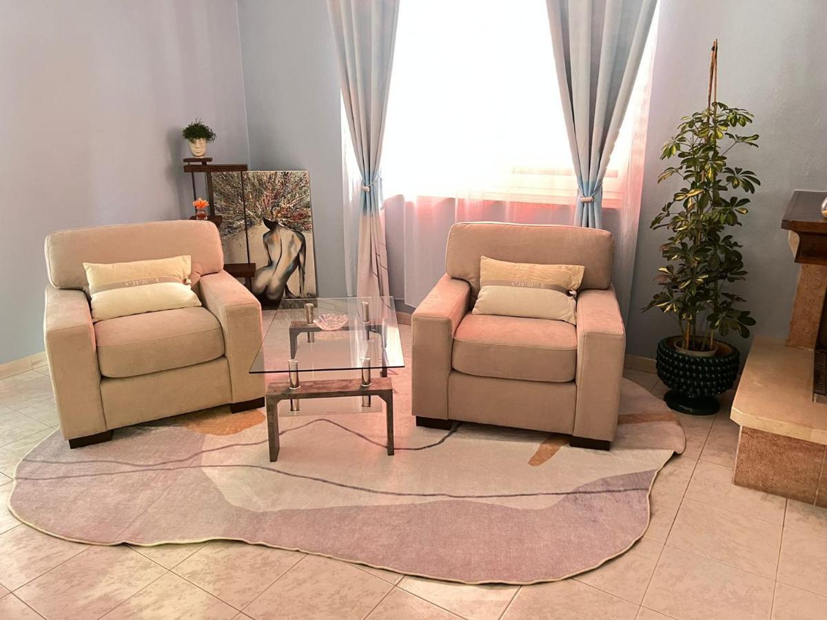 דירות ברצלונה פוצו די גוטו La Casa Di Wioletta מראה חיצוני תמונה